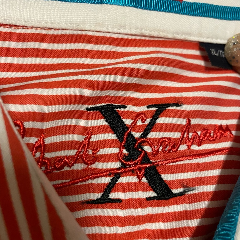 Robert Graham - Picture 2 of 2